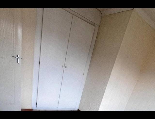 2 BEDROOM DUPLEX FOR SALE IN WILLOW GLEN
